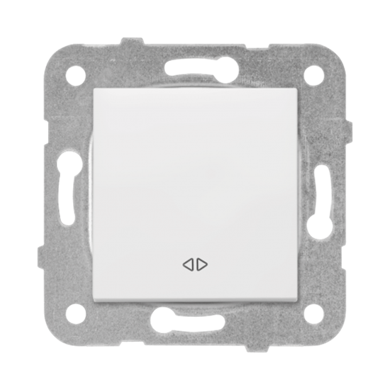 Picture of Meridian/Karre Starpslēga slēdzis