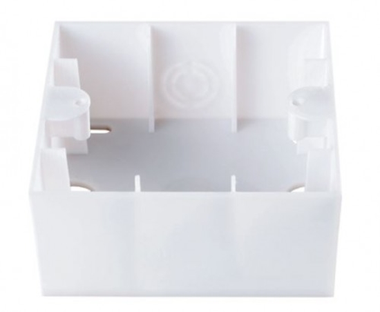 Picture of Meridian/Karre virsapmetuma kaste