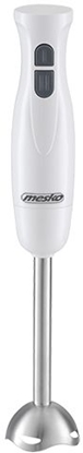 Attēls no Blender Mesko MS 4619