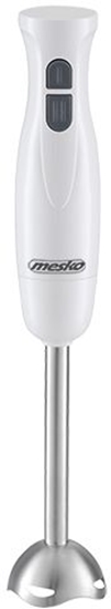 Picture of Blender Mesko MS 4619