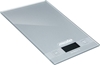 Picture of Mesko | Kitchen Scales | MS 3145 | Maximum weight (capacity) 5 kg | Graduation 1 g | Display type LCD | Silver