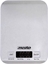 Picture of Waga kuchenna Mesko MS 3169 inox white