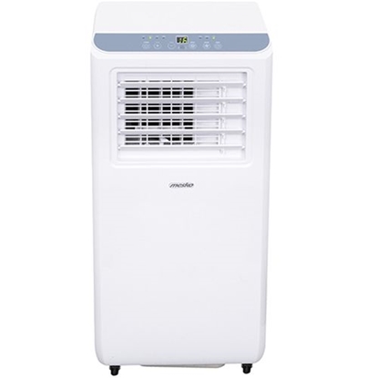 Picture of Mesko MS 7854 Air conditioner 9000 BTU