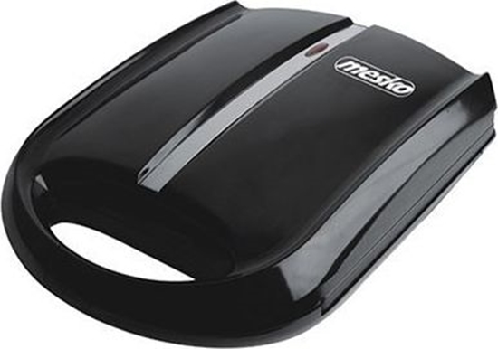 Picture of Mesko | Nut maker | MS 3041 | Nut maker | 1600 W | Number of pastry 24 | Nuts