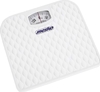 Picture of MESKO Body scales. Max 130kg