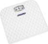 Picture of Mesko Scale MS 8160 Mechanical, Maximum weight (capacity) 130 kg, Accuracy 1000 g, White