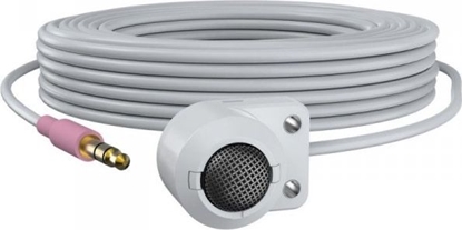 Attēls no MICROPHONE T8351 MK II 3.5MM/01560-001 AXIS