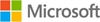 Picture of Microsoft 9C2-00015 warranty/support extension