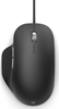 Изображение Microsoft Ergonomic mouse Right-hand USB Type-A BlueTrack