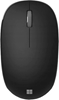 Picture of Microsoft RJN-00003 mouse Ambidextrous Bluetooth