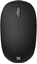 Attēls no Microsoft RJN-00003 mouse Ambidextrous Bluetooth