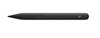 Изображение Microsoft Surface Slim Pen 2 stylus pen 14 g Black