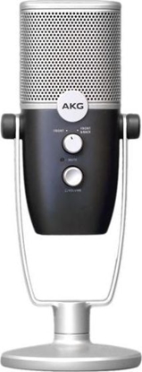 Picture of Mikrofon AKG Ara