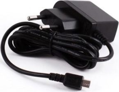 Picture of NET ACC PSU 5V 1A/5VPOW MIKROTIK