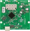 Picture of RouterBoard xDSL WiFi 1GbE  RB911-5HnD 