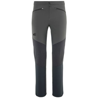 Picture of Fusion XCS Pant