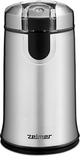 Изображение Mynek do kawy Zelmer Mynek do kawy ZCG7425 -ZCG7425