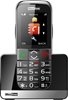 Picture of Telefon MM 720 BB  gsm 900/1800