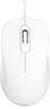 Picture of M10 BIAŁA PRZEWODOWA MYSZ OPTYCZNA