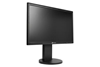 Picture of AG Neovo LH-22 computer monitor 54.6 cm (21.5") 1920 x 1080 pixels Full HD LED Black