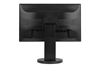 Picture of AG Neovo LH-22 computer monitor 54.6 cm (21.5") 1920 x 1080 pixels Full HD LED Black