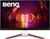 Picture of BenQ EX3210U