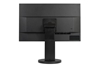 Picture of Monitor AG Neovo LH-24 (LH240011E0100)