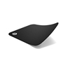 Изображение SteelSeries Surface QcK Mini Black