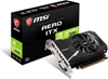 Picture of MSI GeForce GT 1030 AERO ITX 2GD4 OC NVIDIA 2 GB GDDR4