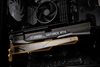 Изображение MSI RTX 3080 GAMING Z TRIO 10G LHR graphics card NVIDIA GeForce RTX 3080 10 GB GDDR6X