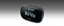 Picture of Muse DAB+/FM Dual Alarm Clock Radio M-150 CDB Alarm function, AUX in, Black