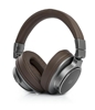 Picture of Muse | M-278BT | Stereo Headphones | Wireless | Over-ear | Brown