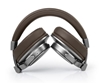Picture of Muse | M-278BT | Stereo Headphones | Wireless | Over-ear | Brown