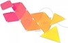 Picture of Nanoleaf | Shapes Triangles Starter Kit (15 panels) | 1.5 W | 16M+ colours