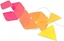 Picture of Nanoleaf | Shapes Triangles Starter Kit (15 panels) | 1.5 W | 16M+ colours