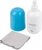 Picture of Natec Cleaning Kit, Raccoon, 140 ml | Natec