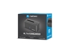 Picture of NATEC Kangaroo USB 3.2 Gen 1 (3.1 Gen 1) Type-A Black