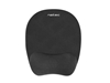 Picture of Natec Mouse pad with foam filling CHIPMUNK black