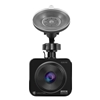Picture of Navitel R200 NV dashcam Full HD Black