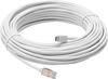 Picture of NET ACC CABLE F7315 15M WHITE/5506-821 AXIS