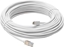 Picture of NET ACC CABLE F7315 15M WHITE/5506-821 AXIS