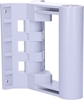 Picture of NET ACC WALL MOUNT/QME MIKROTIK