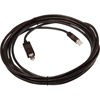 Picture of NET CAMERA ACC CABLE RJ45 5M//Q603X-E 5502-731 AXIS