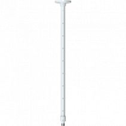 Attēls no NET CAMERA ACC CEILING MOUNT/T91B53 01189-001 AXIS