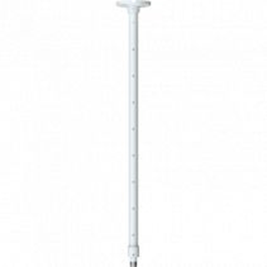 Изображение NET CAMERA ACC CEILING MOUNT/T91B53 01189-001 AXIS