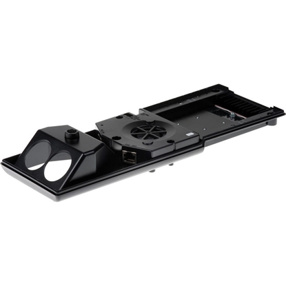 Attēls no NET CAMERA ACC ELECTRONIC KIT//T92E20 5700-971 AXIS