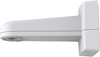 Picture of NET CAMERA ACC WALL MOUNT/T91G61 5506-951 AXIS