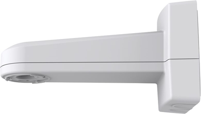 Attēls no NET CAMERA ACC WALL MOUNT/T91G61 5506-951 AXIS
