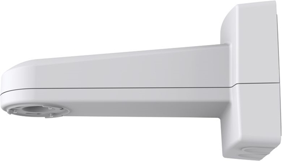 Picture of NET CAMERA ACC WALL MOUNT/T91G61 5506-951 AXIS