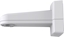 Picture of NET CAMERA ACC WALL MOUNT/T91G61 5506-951 AXIS